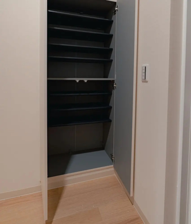 Unito Hotel Residence NAMBA Motomachi 사진 3