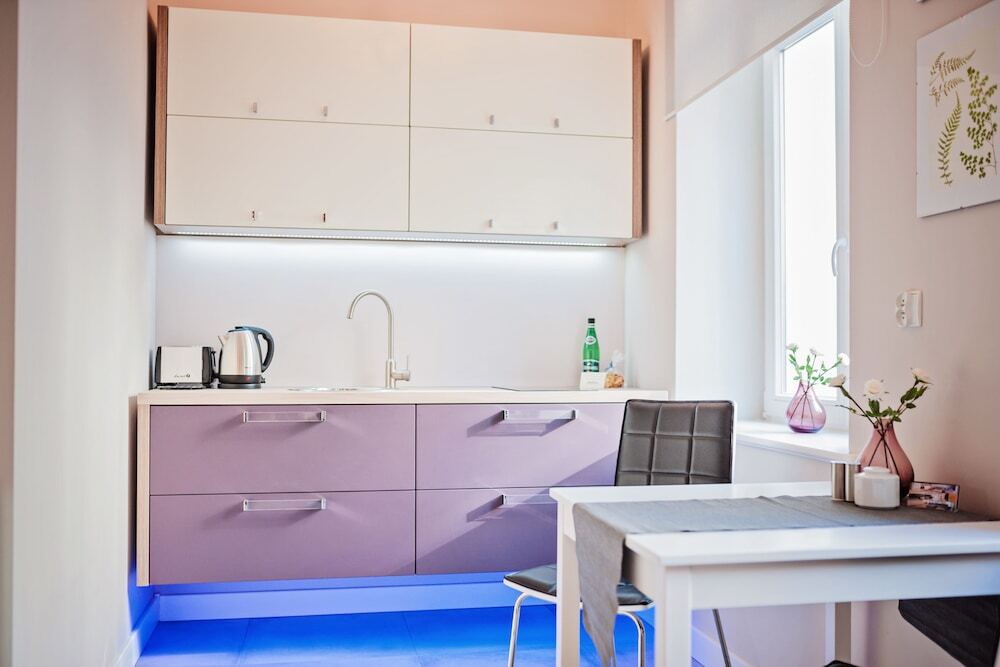 gallery_image_hidden_8