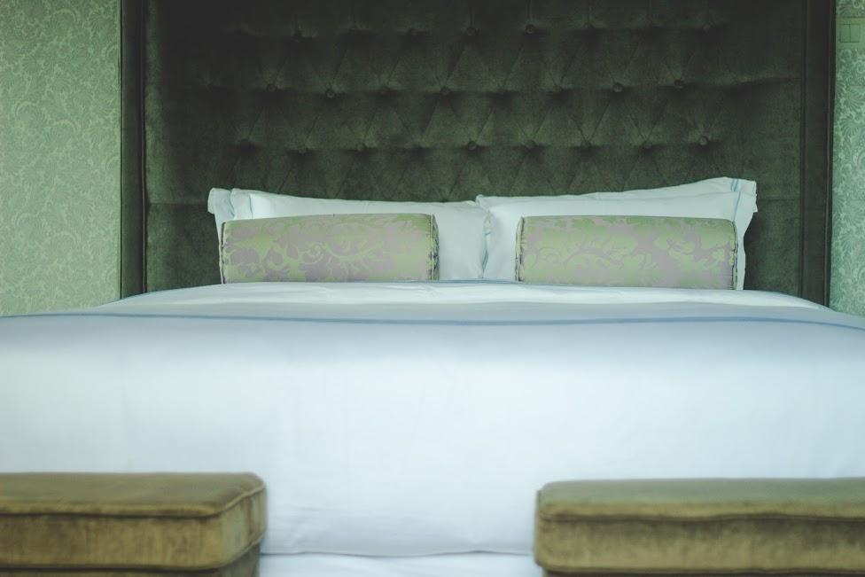 Viyana Boutique Hotel