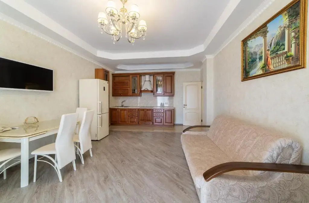   - изображение 6