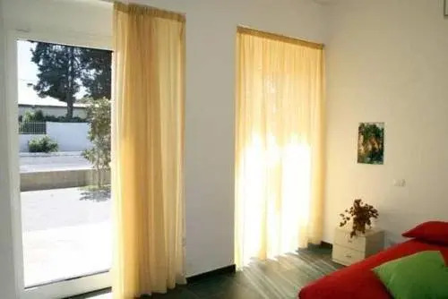 gallery_image_hidden_20