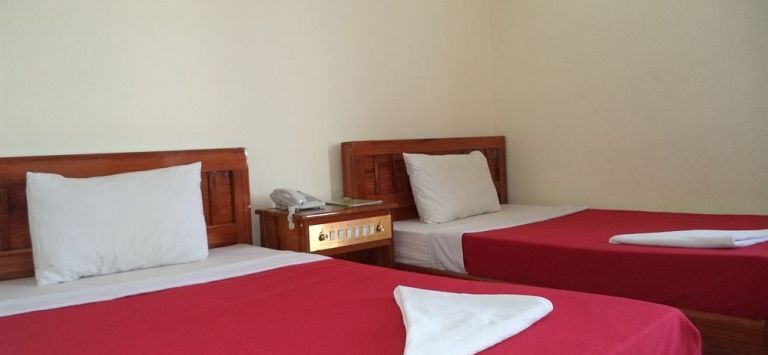 gallery_image_hidden_13