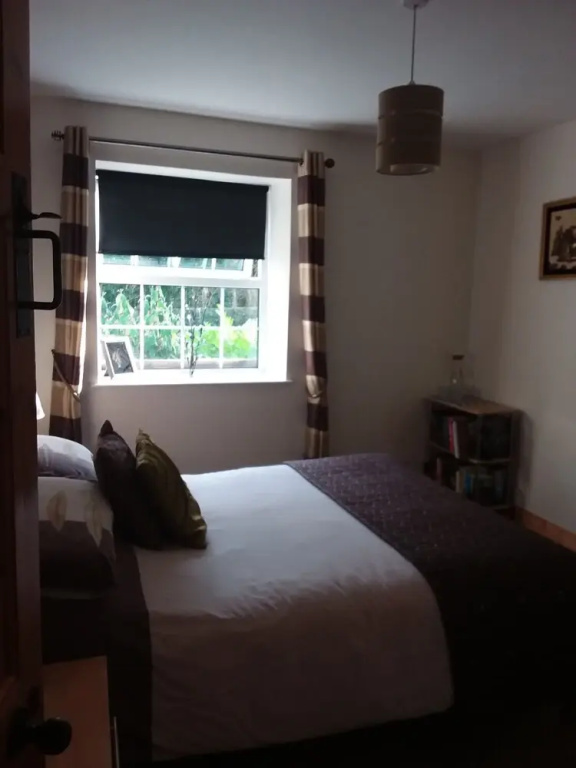 Country Cottage B&B - фото 2