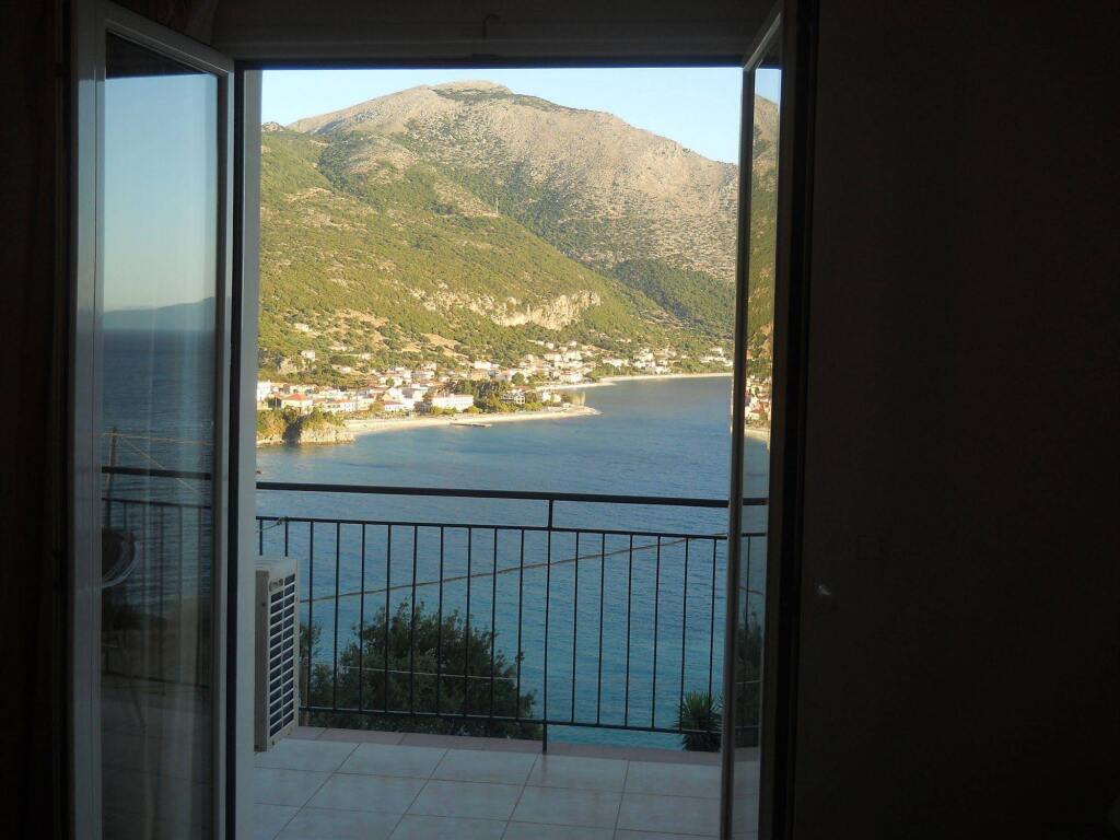 Hotel Oceanis 2 *