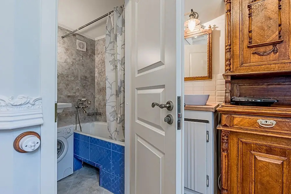 Изображение 21