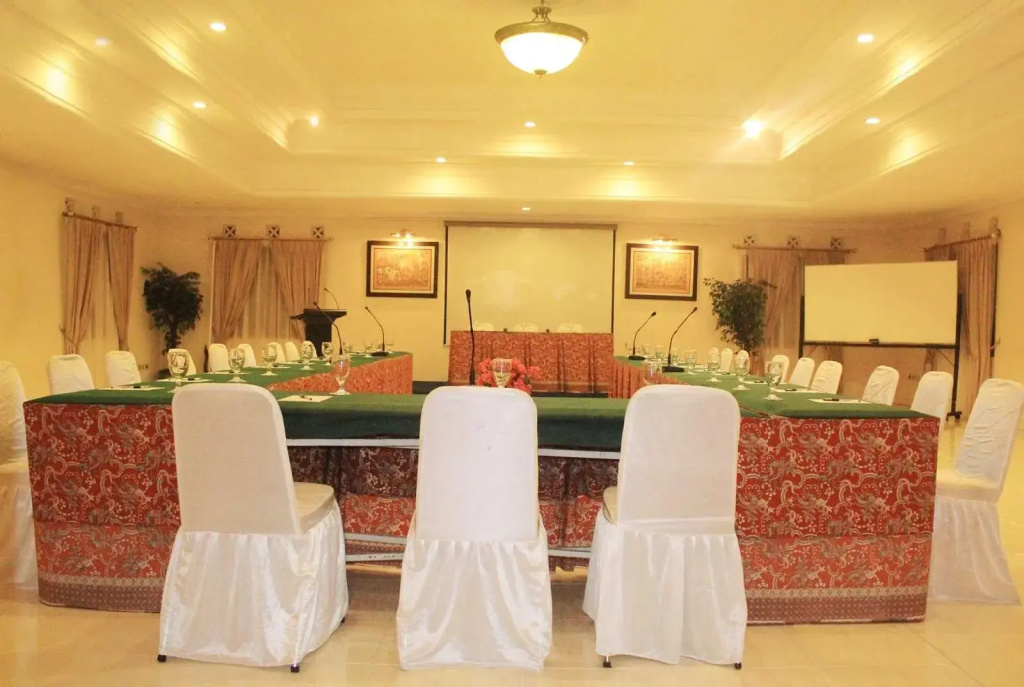 Hotel photo 17