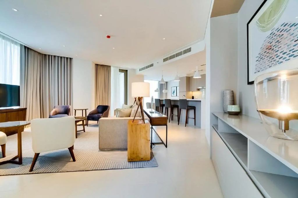 Hotel photo 35