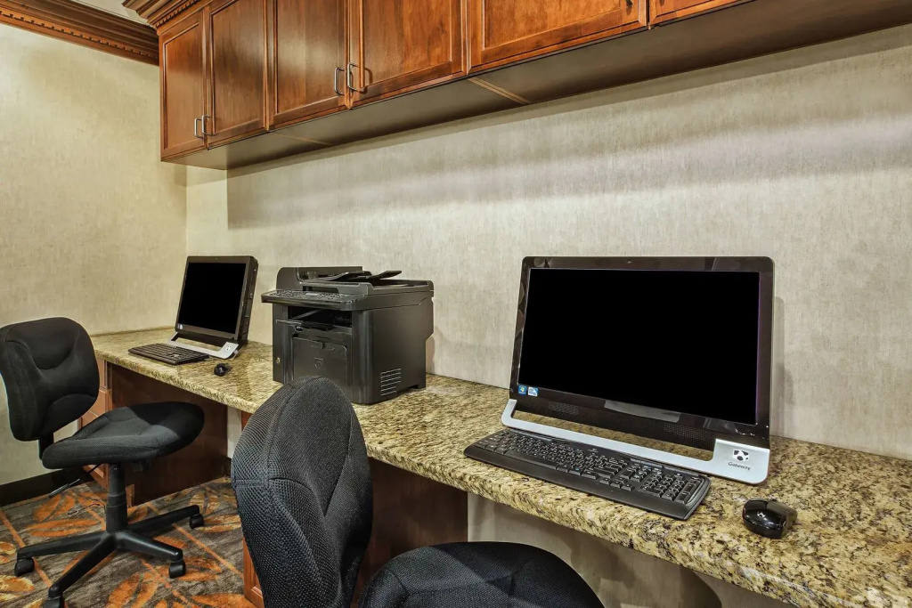 Hotel photo 26