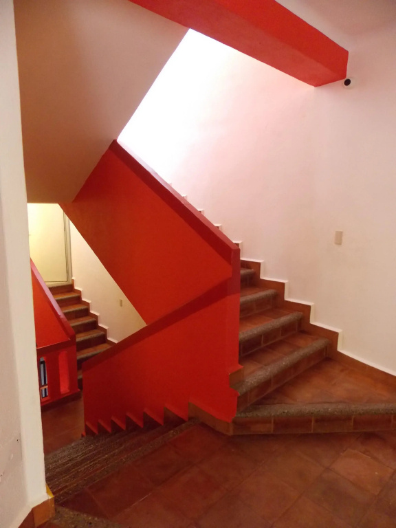 Hotel Real de Leyendas - Général