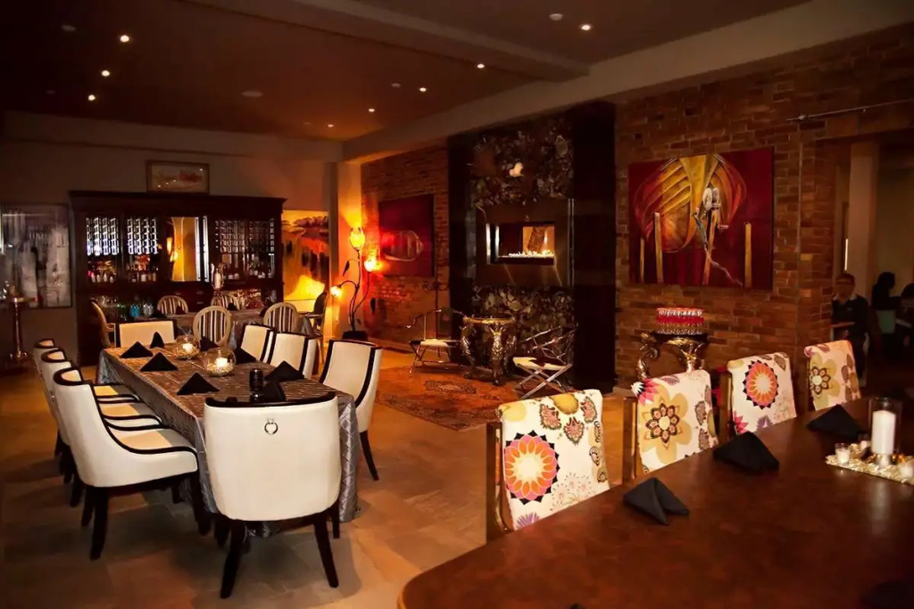 Hotel photo 30