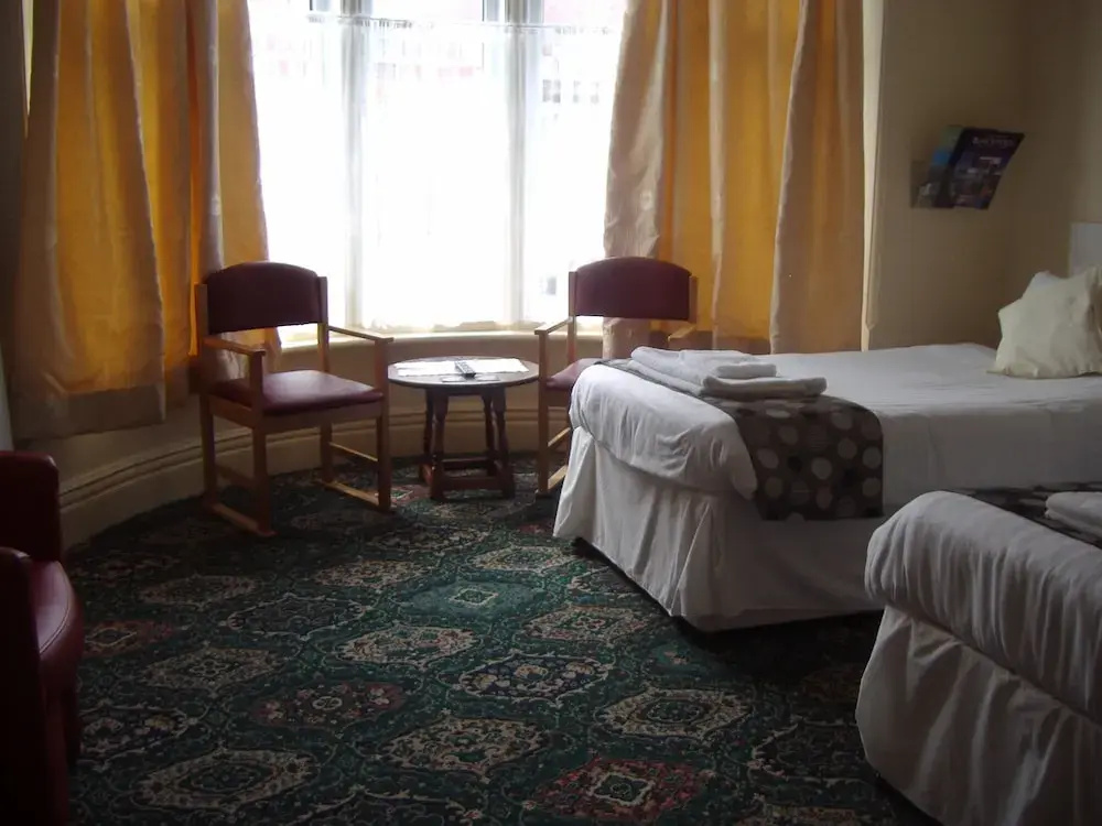 Hotel photo 29