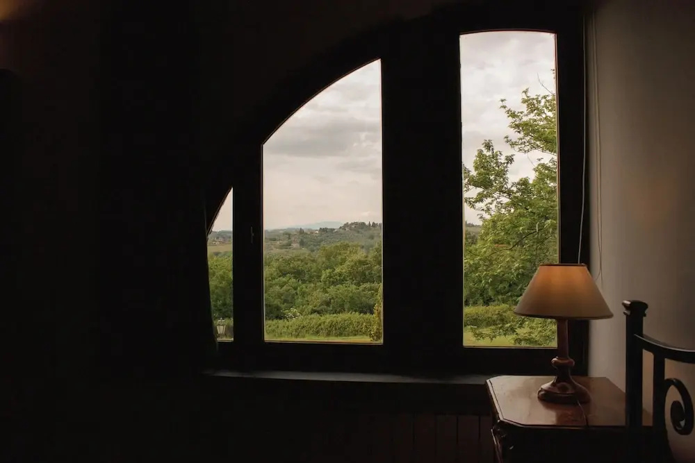 Hotel photo 44