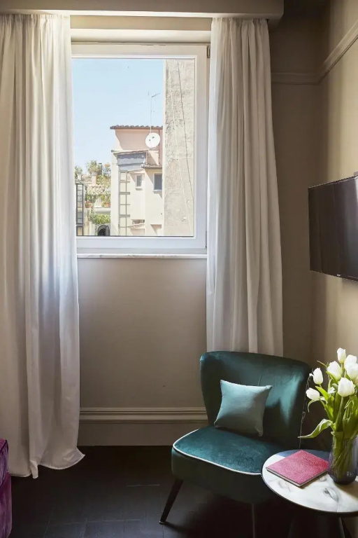 Hotel photo 28