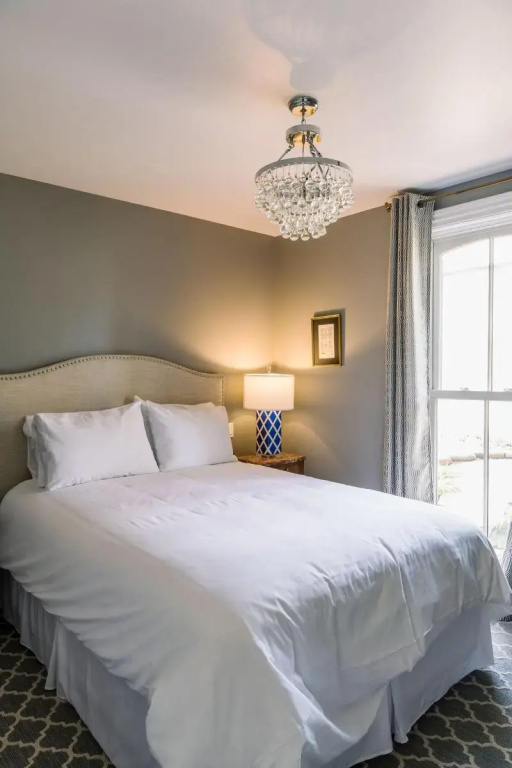 Hotel photo 42
