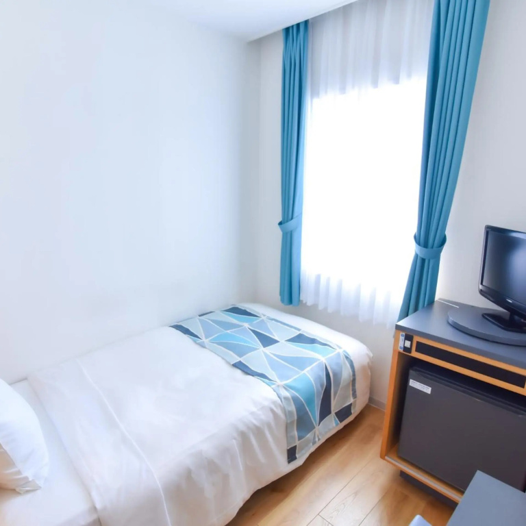 Hotel photo 27