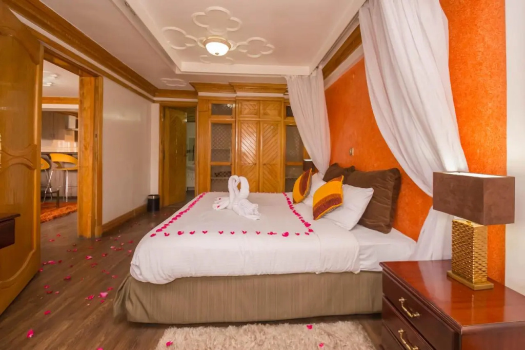 Hotel photo 34