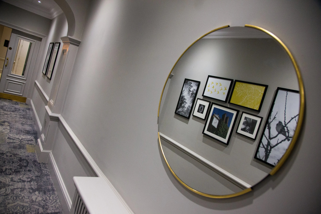 Hotel photo 31