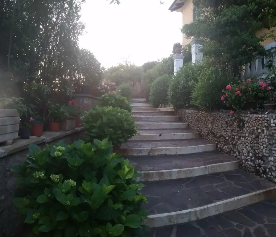 Villa Lia