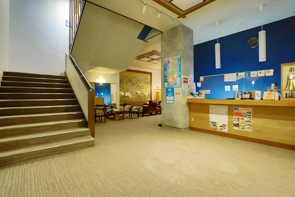 Hotel photo 37