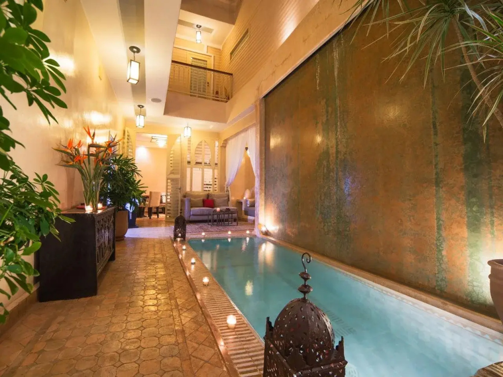 Hotel photo 17