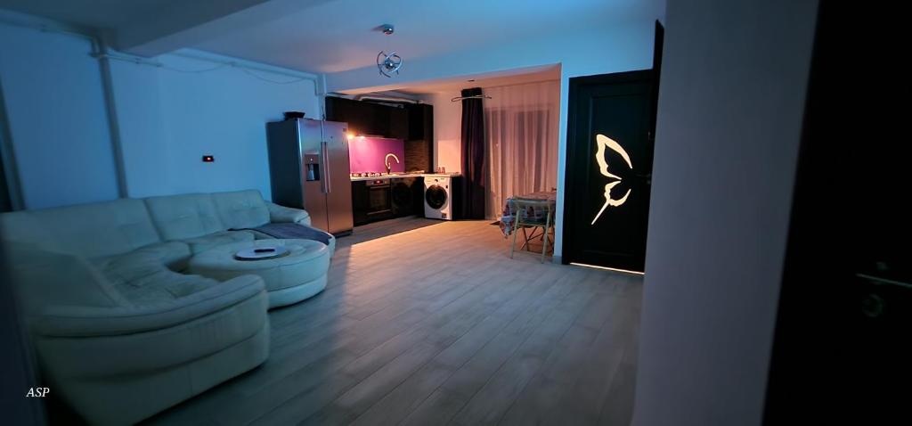 D2 ASP - VIVO Mall