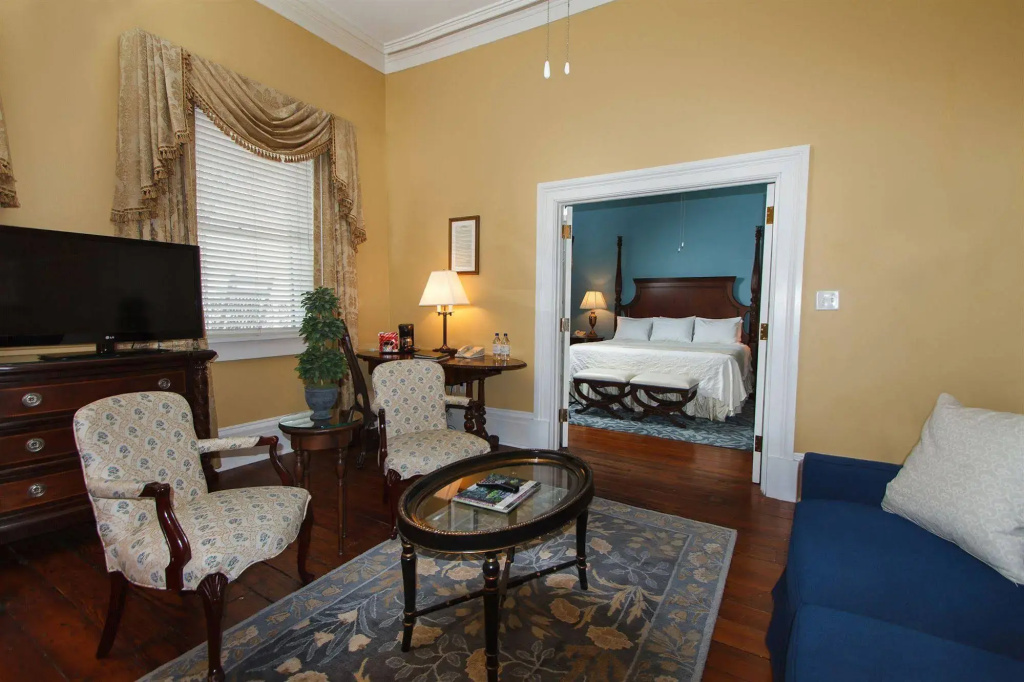 Hotel photo 45
