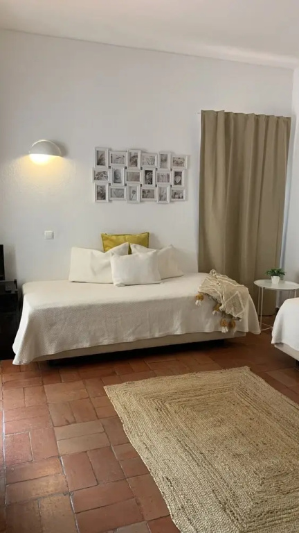 Hotel photo 46