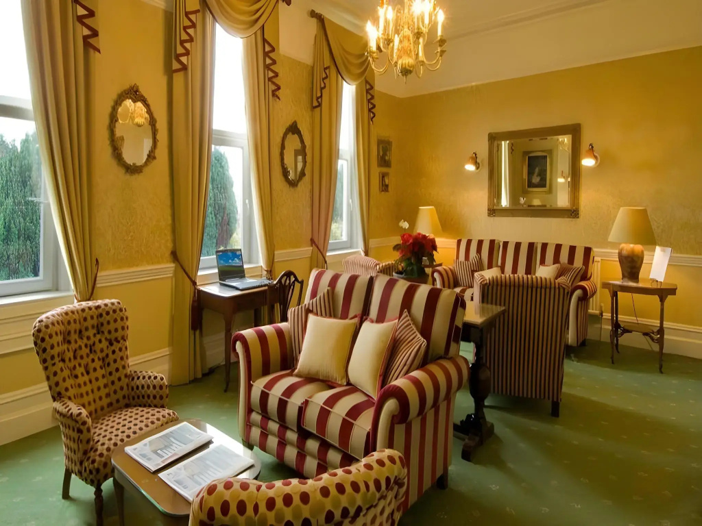 Hotel photo 25