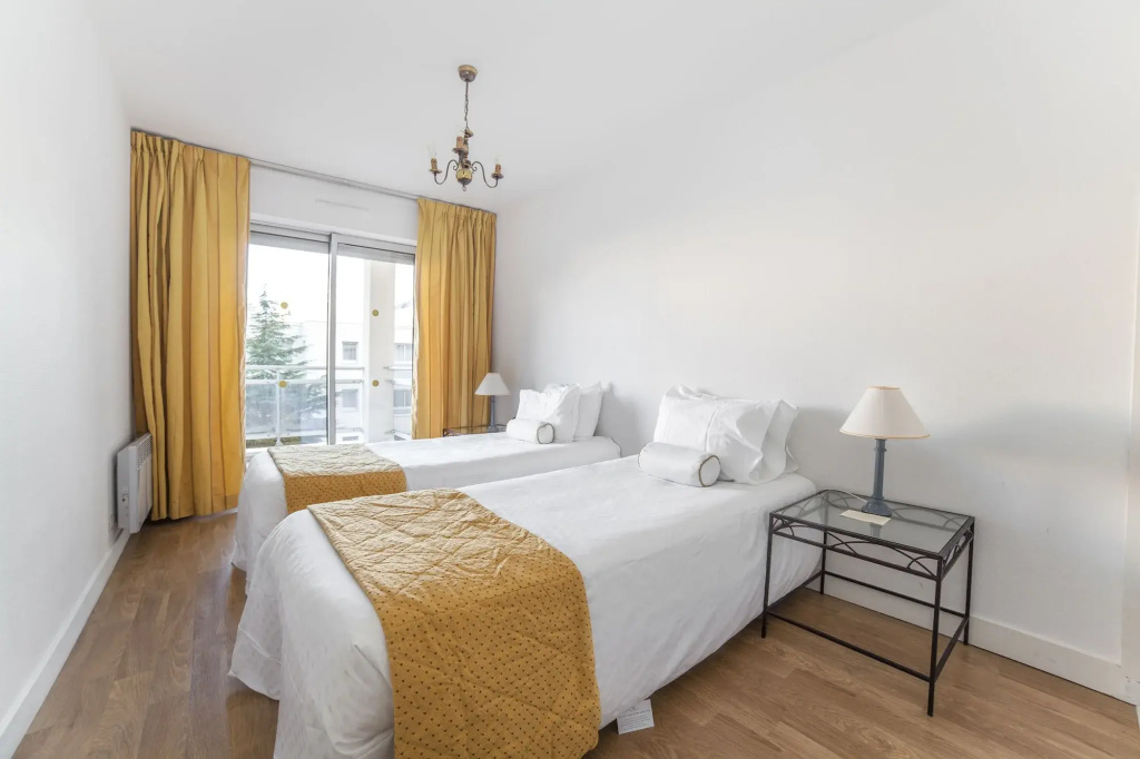 Hotel photo 34