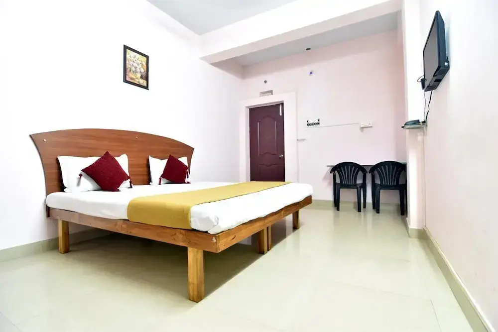 Hotel photo 24