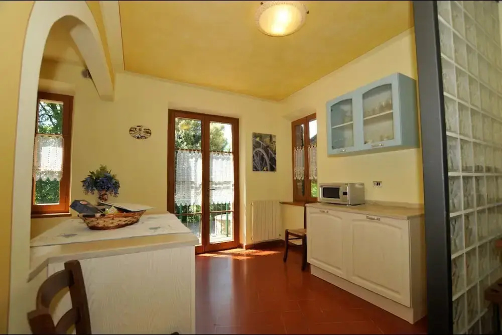 Villa Campoleone - фото 2