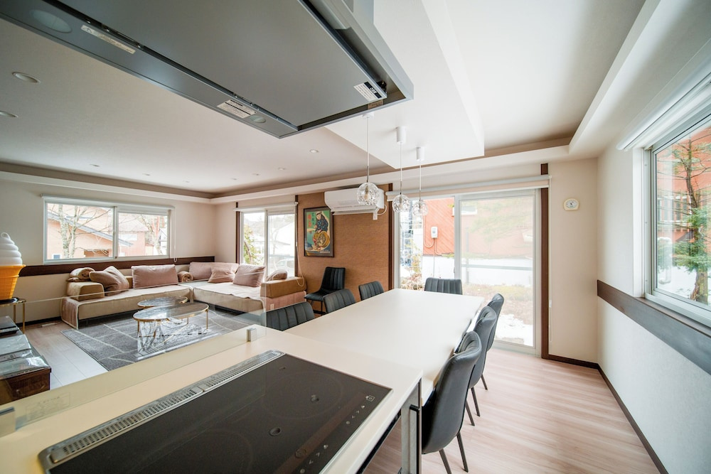 Hotel photo 46