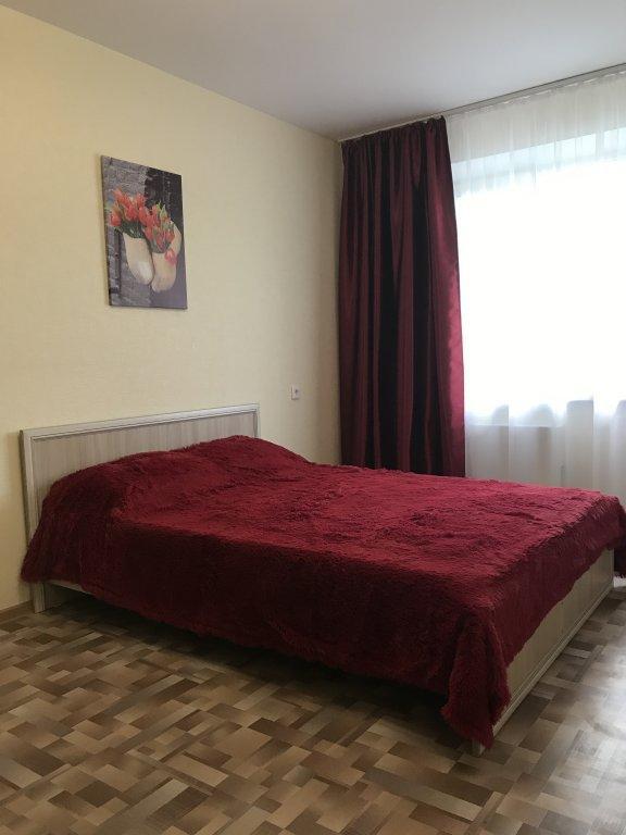 Город Томск Купить Квартиру С Мебелью