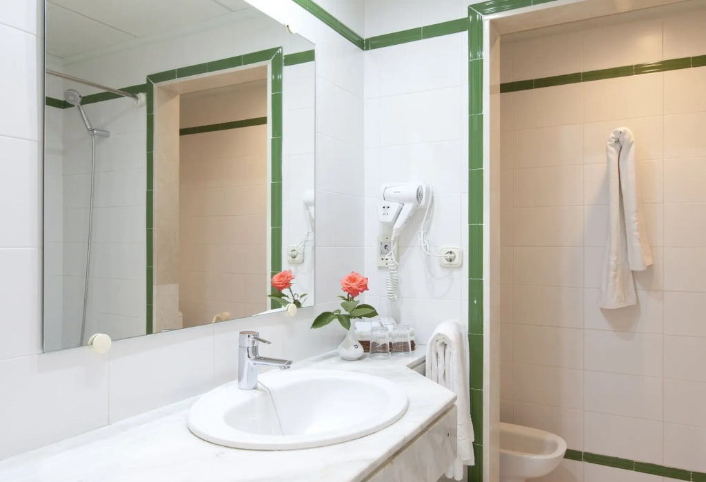 Hotel photo 48