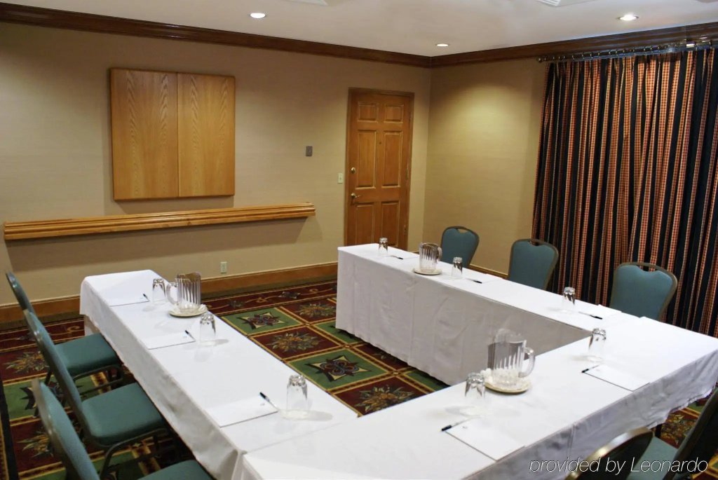 Homewood Suites by Hilton Dallas-Irving-Las Colinas - Général