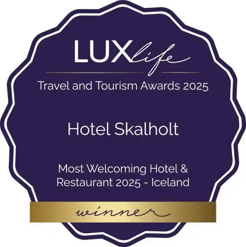 Hotel photo 41