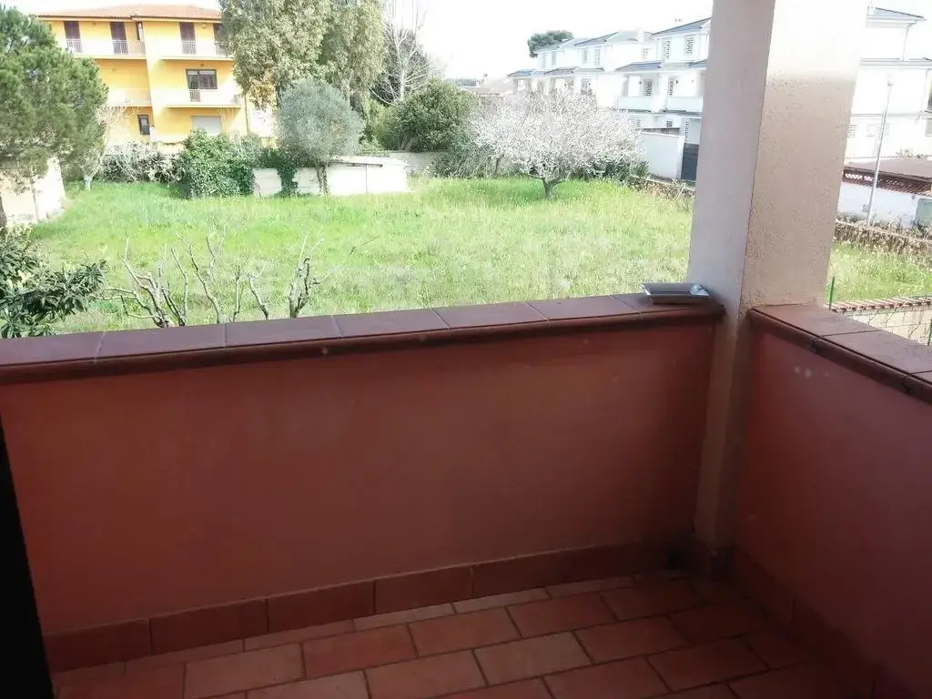 Il Giardino Pensile