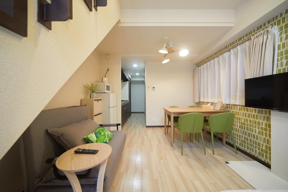 StayBonita Namba 사진 13