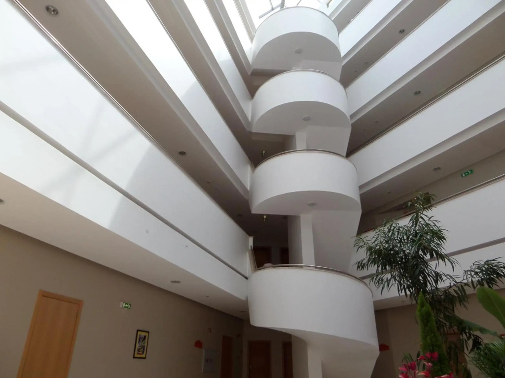 Hotel photo 25