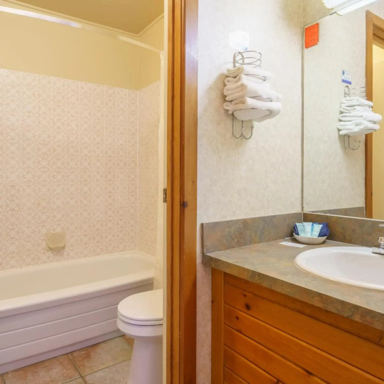 Hotel photo 32