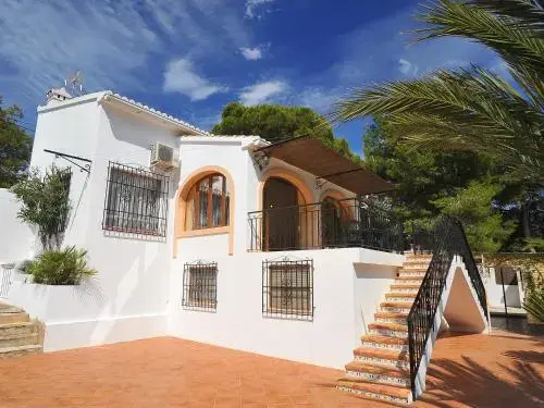 Holiday Home Patrai 8