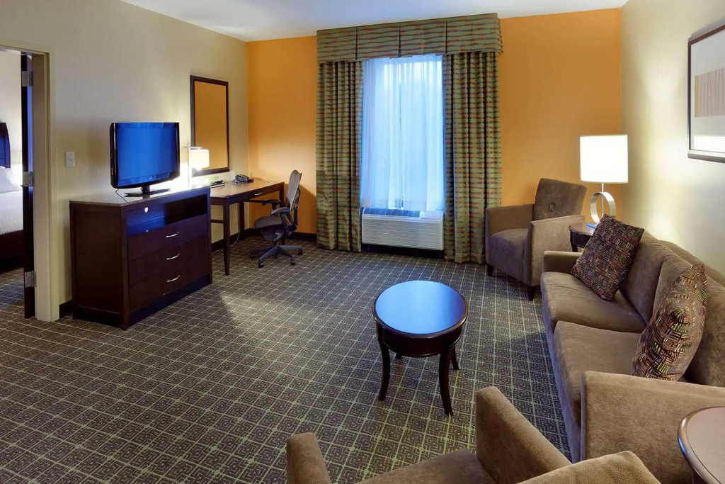 Hotel photo 34
