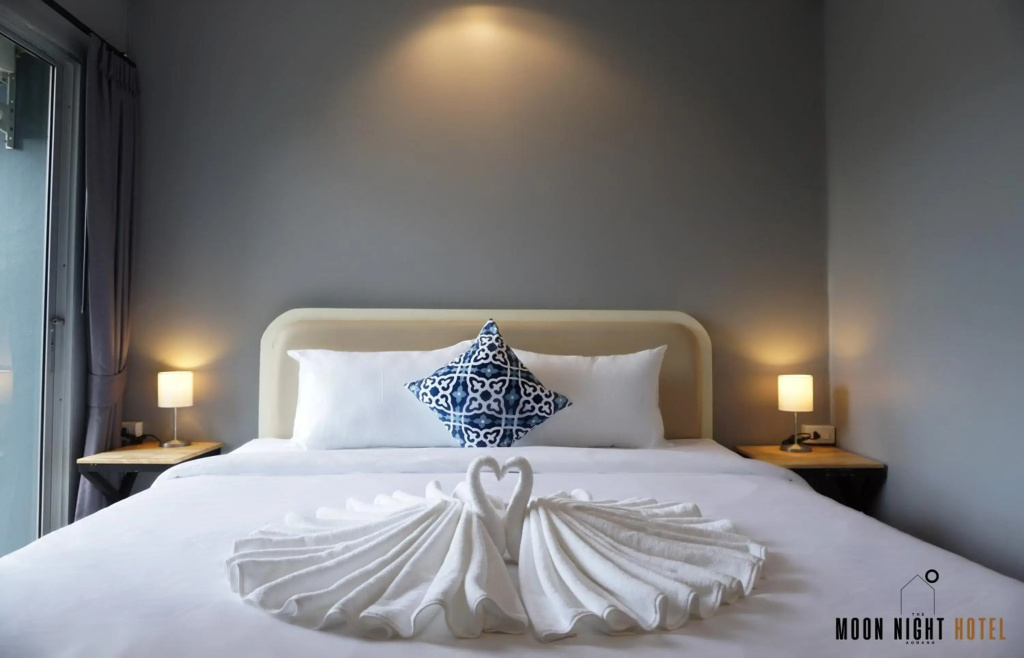 Hotel photo 25