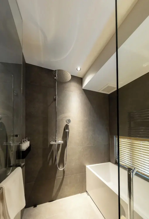 Hotel photo 30