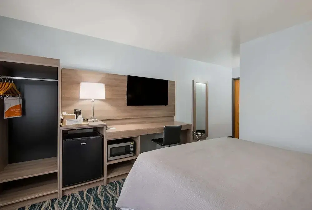 Hotel photo 27