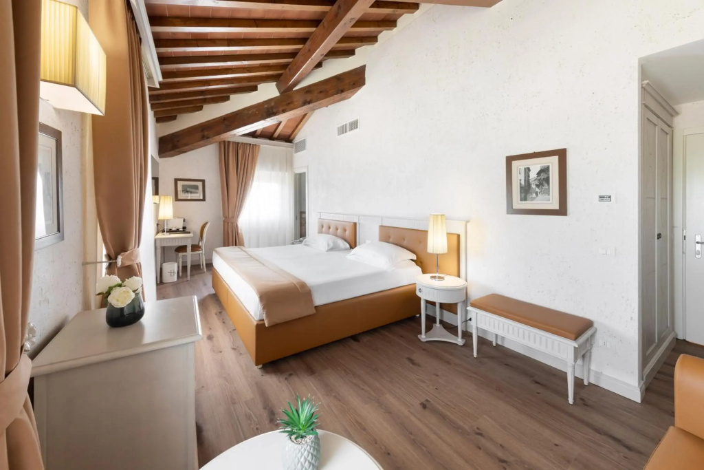 Hotel photo 41