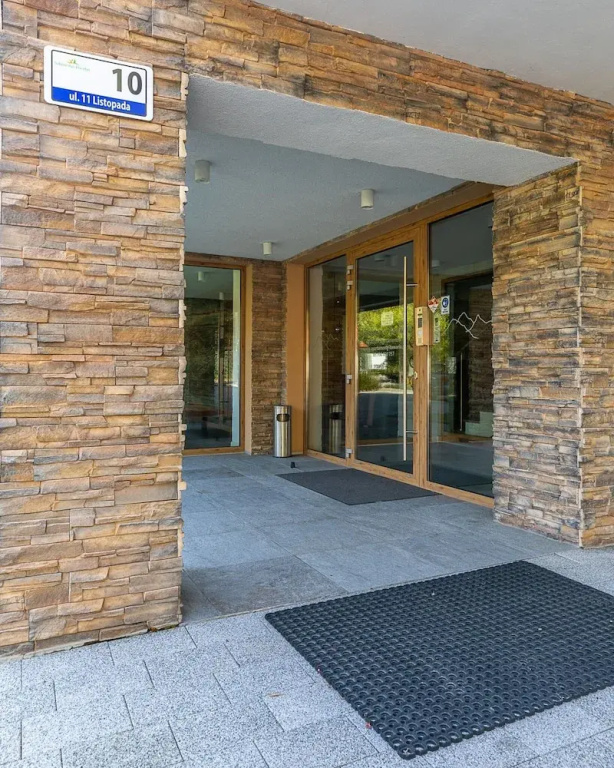 RentPlanet - Apartamenty Bawaria
