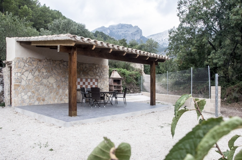Lo Torredà — 3