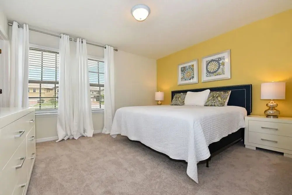 Hotel photo 36