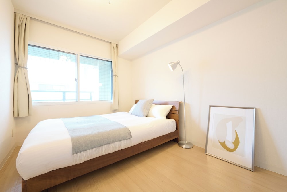 Residence KABUTO — 5